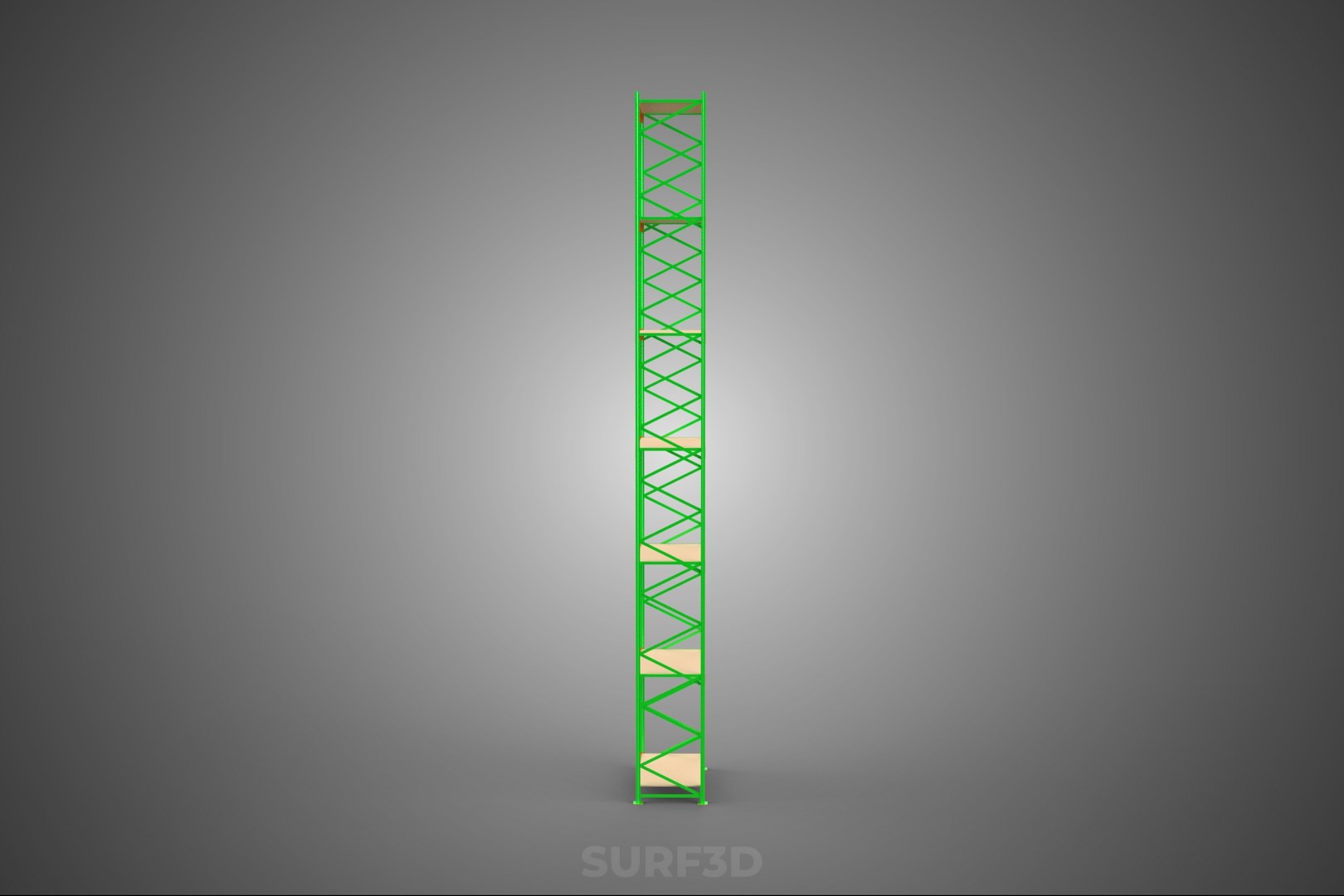 TOWER RACK UPRIGHT VERTICAL WOOD METAL WAREHOUSE SHELVES STORAGE 3D model https://p.turbosquid.com/ts-thumb/o1/TWsbPM/Gx/10_714_towerrackuprightverticalwoodmetalwarehouseshelvesstorage/jpg/1760158604/1920x1080/fit_q87/da2a999208d7dcf77271810afc87e9d6deb738ea/10_714_towerrackuprightverticalwoodmetalwarehouseshelvesstorage.jpg