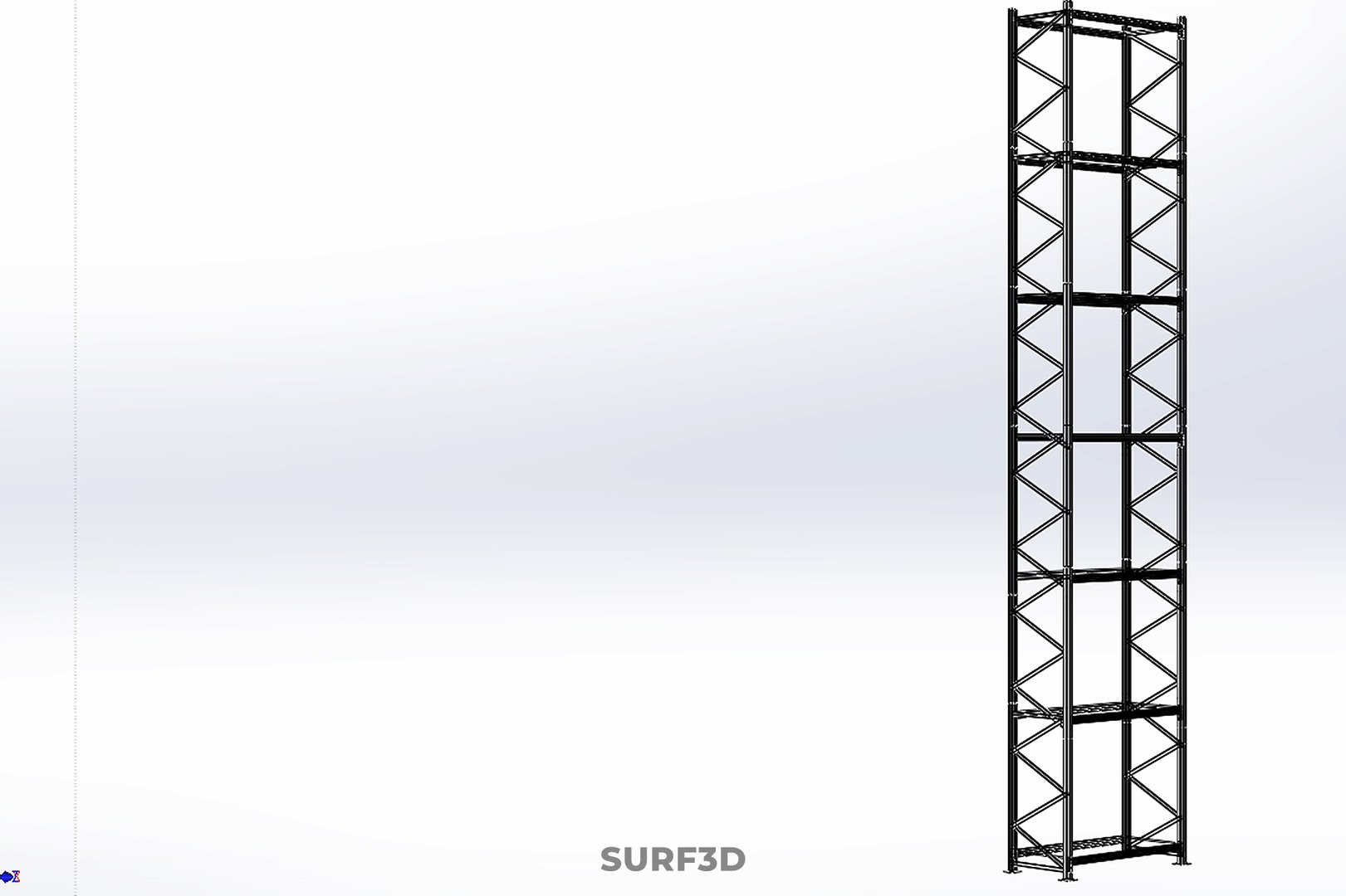 TOWER RACK UPRIGHT VERTICAL WOOD METAL WAREHOUSE SHELVES STORAGE 3D model https://p.turbosquid.com/ts-thumb/o1/TWsbPM/Ko/27_714_png_towerrackuprightverticalwoodmetalwarehouseshelvesstorage_cinema4dmayazbrushunrealengineunitydazsolidworks/png/1760158615/1920x1080/fit_q87/5e077acbdfa2c18088b3638431fb4154e17921e0/27_714_png_towerrackuprightverticalwoodmetalwarehouseshelvesstorage_cinema4dmayazbrushunrealengineunitydazsolidworks.jpg