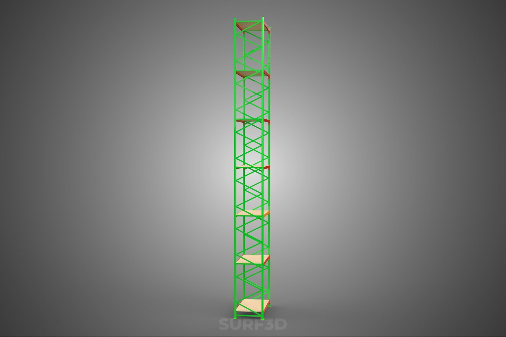 TOWER RACK UPRIGHT VERTICAL WOOD METAL WAREHOUSE SHELVES STORAGE 3D model https://p.turbosquid.com/ts-thumb/o1/TWsbPM/NF/21_714_towerrackuprightverticalwoodmetalwarehouseshelvesstorage/jpg/1760158611/1920x1080/fit_q87/b6441581f7748d97d062e22d6d496bd7a487be1e/21_714_towerrackuprightverticalwoodmetalwarehouseshelvesstorage.jpg