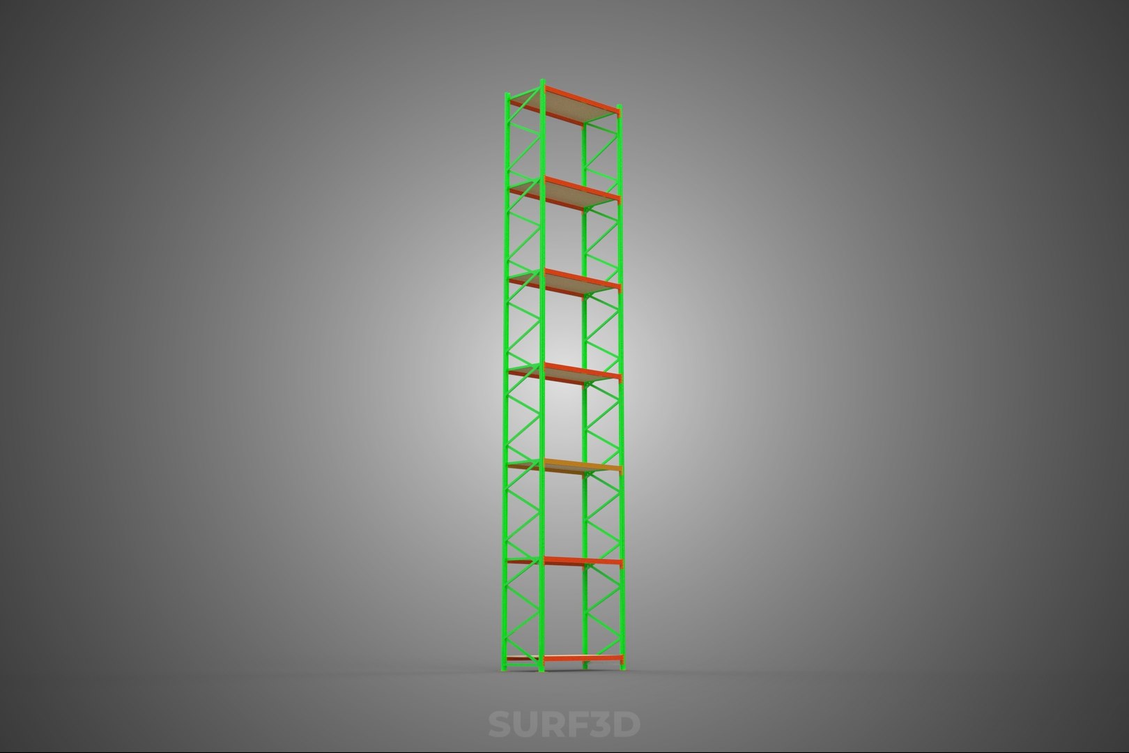 TOWER RACK UPRIGHT VERTICAL WOOD METAL WAREHOUSE SHELVES STORAGE 3D model https://p.turbosquid.com/ts-thumb/o1/TWsbPM/RE/16_714_towerrackuprightverticalwoodmetalwarehouseshelvesstorage/jpg/1760158608/1920x1080/fit_q87/088c5adb418816fc4603ddd82900ebb9d0382608/16_714_towerrackuprightverticalwoodmetalwarehouseshelvesstorage.jpg