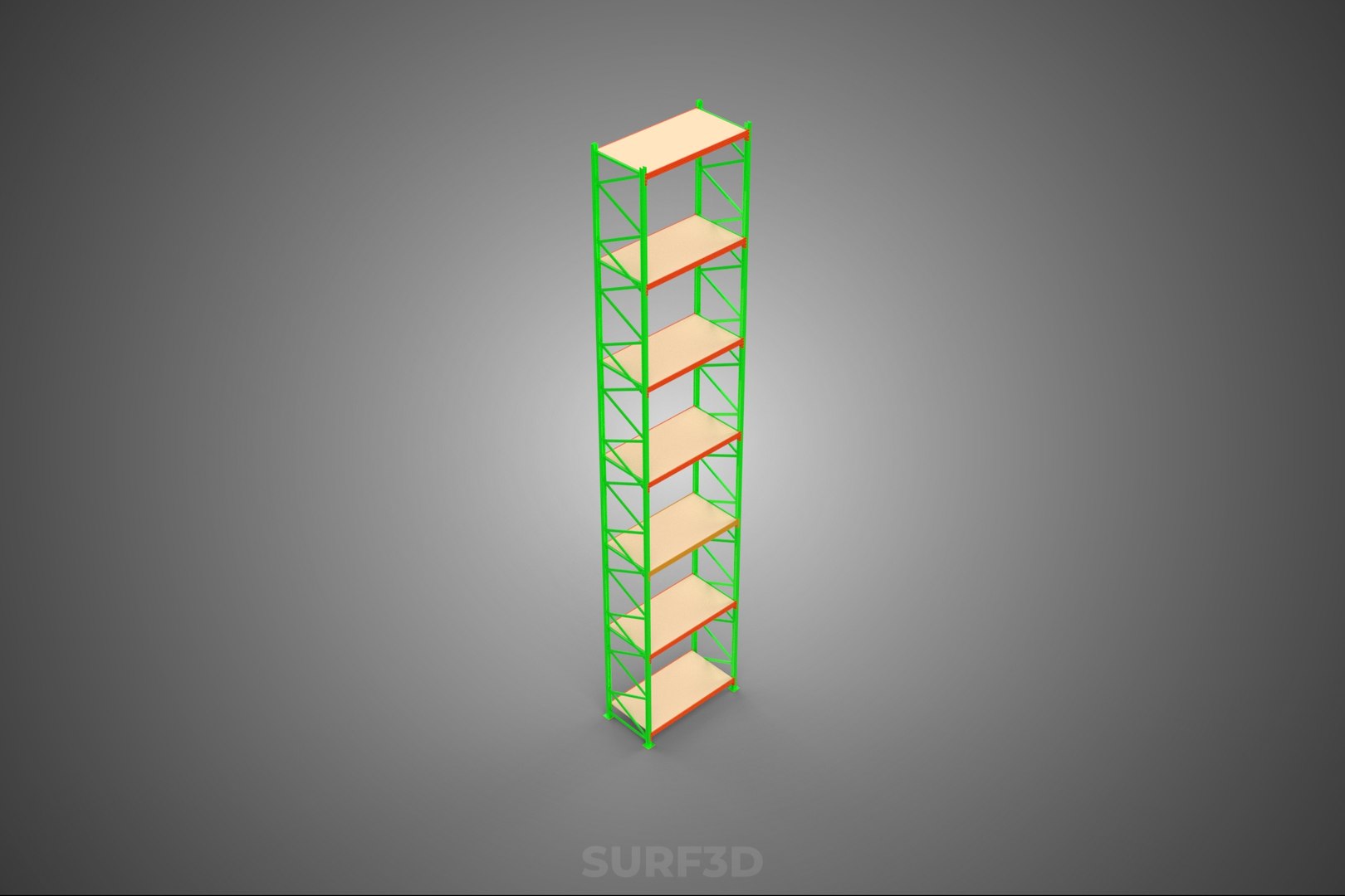 TOWER RACK UPRIGHT VERTICAL WOOD METAL WAREHOUSE SHELVES STORAGE 3D model https://p.turbosquid.com/ts-thumb/o1/TWsbPM/Rq/06_714_towerrackuprightverticalwoodmetalwarehouseshelvesstorage/jpg/1760158601/1920x1080/fit_q87/c161717ea7396383c50e4808203fbd7ba6cc50db/06_714_towerrackuprightverticalwoodmetalwarehouseshelvesstorage.jpg