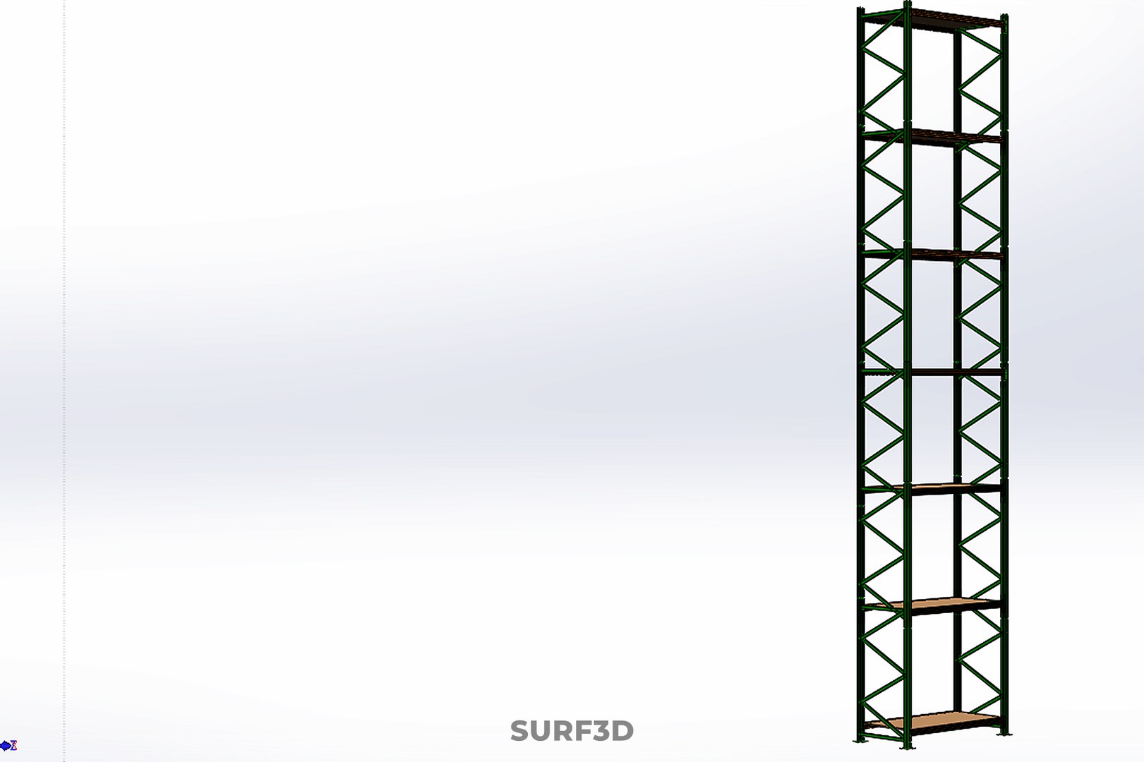 TOWER RACK UPRIGHT VERTICAL WOOD METAL WAREHOUSE SHELVES STORAGE 3D model https://p.turbosquid.com/ts-thumb/o1/TWsbPM/SE/28_714_png_towerrackuprightverticalwoodmetalwarehouseshelvesstorage_cinema4dmayazbrushunrealengineunitydazsolidworks/png/1760158615/1920x1080/fit_q87/0bafee5723c61bf7b1df0c7a0d5b476f0d0df589/28_714_png_towerrackuprightverticalwoodmetalwarehouseshelvesstorage_cinema4dmayazbrushunrealengineunitydazsolidworks.jpg
