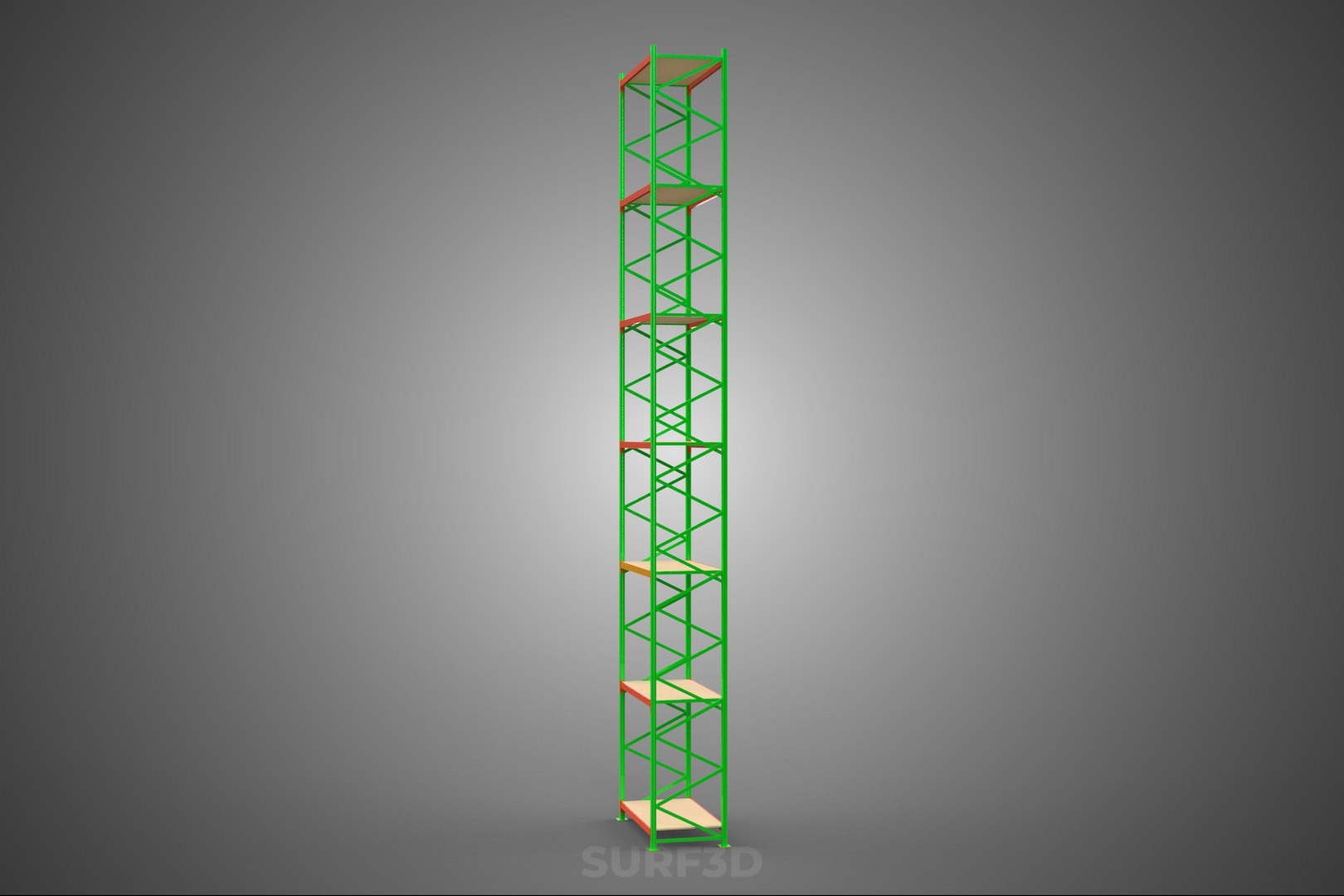 TOWER RACK UPRIGHT VERTICAL WOOD METAL WAREHOUSE SHELVES STORAGE 3D model https://p.turbosquid.com/ts-thumb/o1/TWsbPM/SO/22_714_towerrackuprightverticalwoodmetalwarehouseshelvesstorage/jpg/1760158612/1920x1080/fit_q87/3d7fc3c66feef2f64650b97ba90f84c985f1923e/22_714_towerrackuprightverticalwoodmetalwarehouseshelvesstorage.jpg