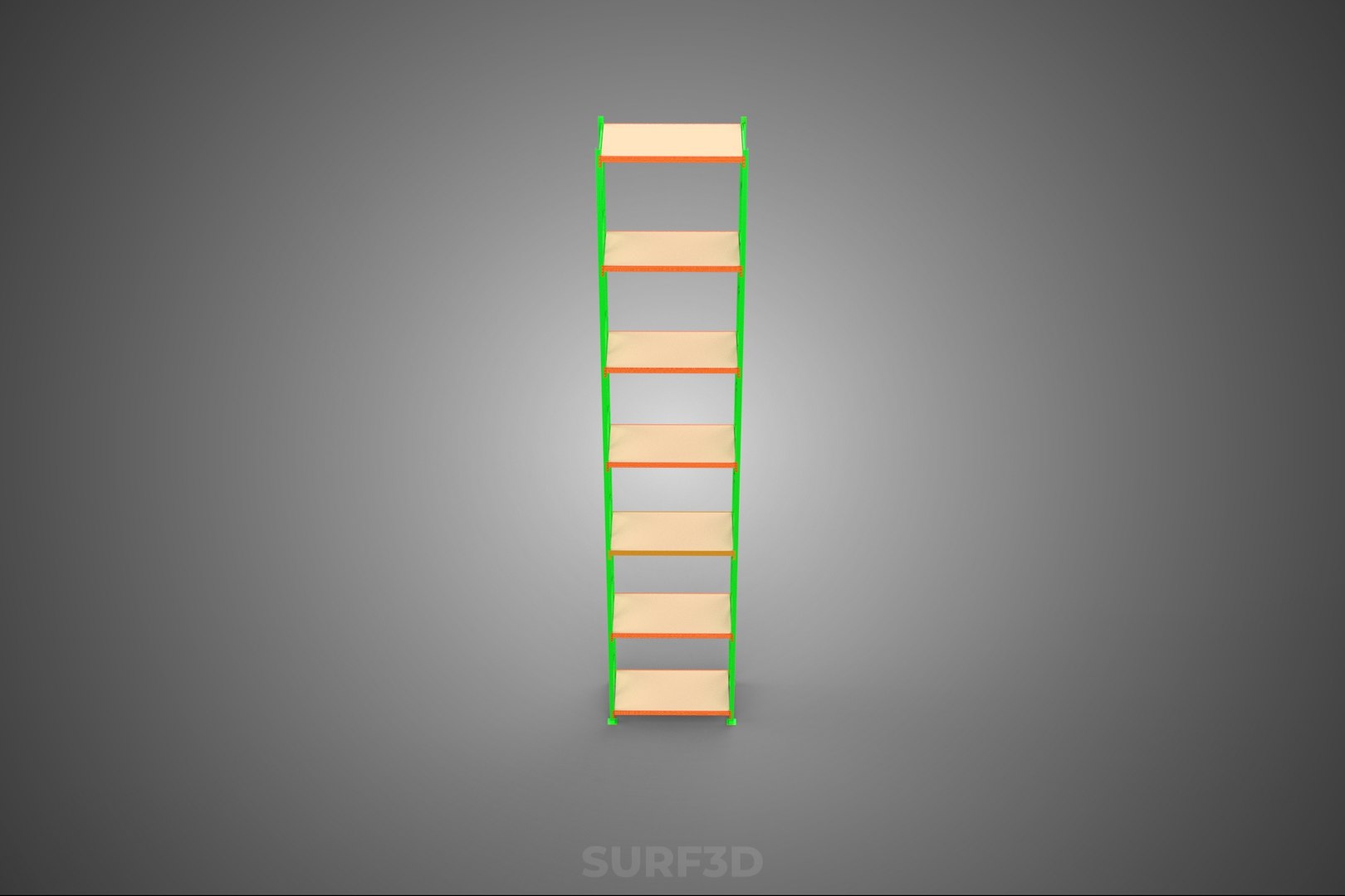 TOWER RACK UPRIGHT VERTICAL WOOD METAL WAREHOUSE SHELVES STORAGE 3D model https://p.turbosquid.com/ts-thumb/o1/TWsbPM/Se/03_714_towerrackuprightverticalwoodmetalwarehouseshelvesstorage/jpg/1760158598/1920x1080/fit_q87/d3955cbabb9f9ce602e26bb0defa0dcb090dc127/03_714_towerrackuprightverticalwoodmetalwarehouseshelvesstorage.jpg