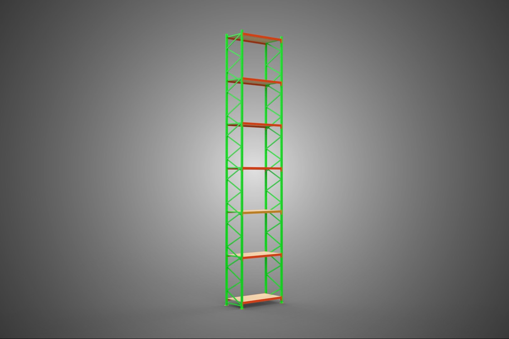 TOWER RACK UPRIGHT VERTICAL WOOD METAL WAREHOUSE SHELVES STORAGE 3D model https://p.turbosquid.com/ts-thumb/o1/TWsbPM/Tl/01_714_towerrackuprightverticalwoodmetalwarehouseshelvesstorage/jpg/1760158596/1920x1080/fit_q87/90e508bf8b1569f7b811c7141ea9132b9cd3ba25/01_714_towerrackuprightverticalwoodmetalwarehouseshelvesstorage.jpg