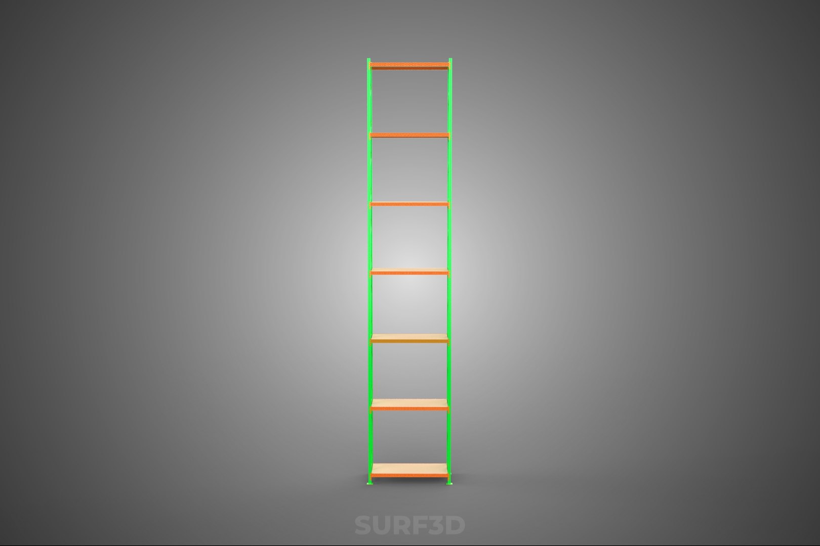 TOWER RACK UPRIGHT VERTICAL WOOD METAL WAREHOUSE SHELVES STORAGE 3D model https://p.turbosquid.com/ts-thumb/o1/TWsbPM/VA/08_714_towerrackuprightverticalwoodmetalwarehouseshelvesstorage/jpg/1760158602/1920x1080/fit_q87/562d039af1ee886115696e87cfc2e256cab79e9a/08_714_towerrackuprightverticalwoodmetalwarehouseshelvesstorage.jpg