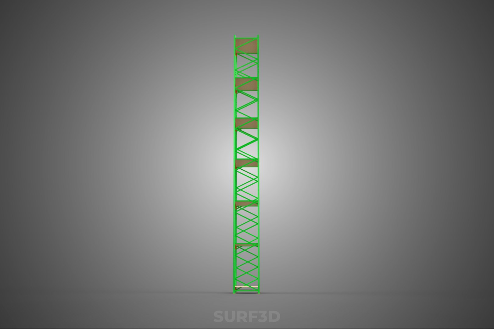 TOWER RACK UPRIGHT VERTICAL WOOD METAL WAREHOUSE SHELVES STORAGE 3D model https://p.turbosquid.com/ts-thumb/o1/TWsbPM/dS/15_714_towerrackuprightverticalwoodmetalwarehouseshelvesstorage/jpg/1760158607/1920x1080/fit_q87/525e8642947b3509ae2205859a79c6ddb389e792/15_714_towerrackuprightverticalwoodmetalwarehouseshelvesstorage.jpg