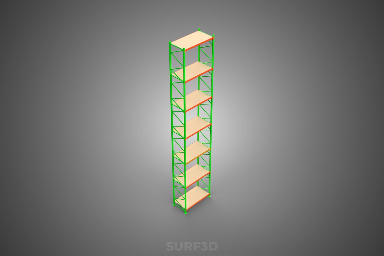 TOWER RACK UPRIGHT VERTICAL WOOD METAL WAREHOUSE SHELVES STORAGE 3D model https://p.turbosquid.com/ts-thumb/o1/TWsbPM/iZ/02_714_towerrackuprightverticalwoodmetalwarehouseshelvesstorage/jpg/1760158598/1920x1080/fit_q87/0e9935e1e031ad0018c1d466e8d2039935cc1413/02_714_towerrackuprightverticalwoodmetalwarehouseshelvesstorage.jpg