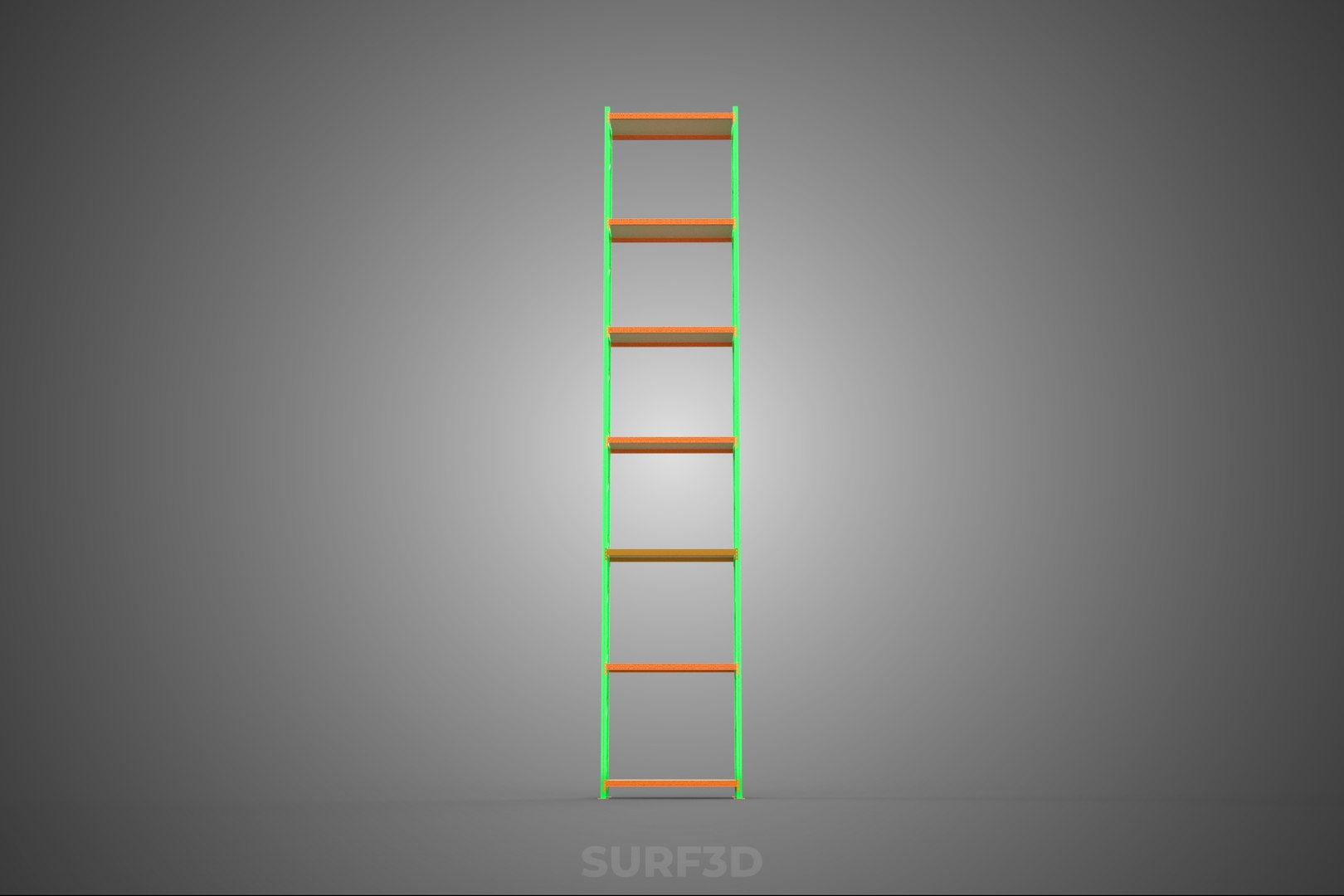 TOWER RACK UPRIGHT VERTICAL WOOD METAL WAREHOUSE SHELVES STORAGE 3D model https://p.turbosquid.com/ts-thumb/o1/TWsbPM/jl/13_714_towerrackuprightverticalwoodmetalwarehouseshelvesstorage/jpg/1760158606/1920x1080/fit_q87/f42287625e9156fd4a6bc3b44710d92c004d39ae/13_714_towerrackuprightverticalwoodmetalwarehouseshelvesstorage.jpg