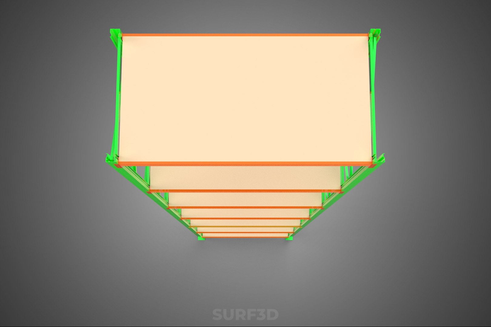 TOWER RACK UPRIGHT VERTICAL WOOD METAL WAREHOUSE SHELVES STORAGE 3D model https://p.turbosquid.com/ts-thumb/o1/TWsbPM/s5/20_714_towerrackuprightverticalwoodmetalwarehouseshelvesstorage/jpg/1760158611/1920x1080/fit_q87/a7835dd30be6371bf25f1236e469faa3adbf8a8b/20_714_towerrackuprightverticalwoodmetalwarehouseshelvesstorage.jpg