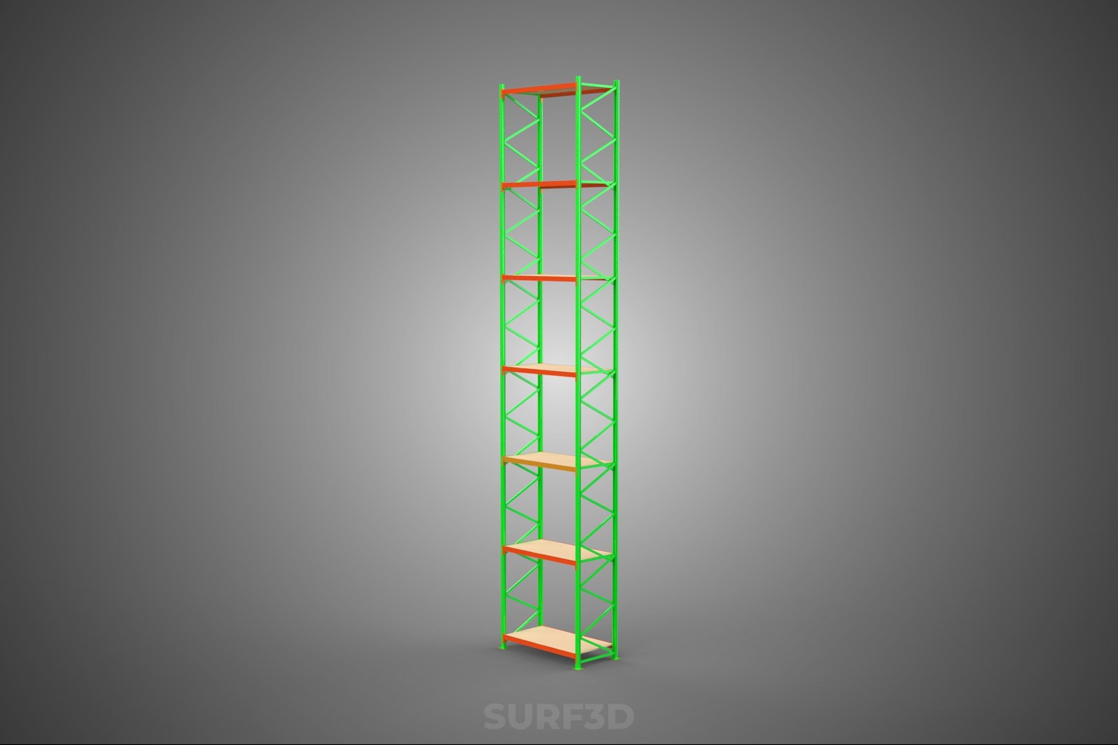 TOWER RACK UPRIGHT VERTICAL WOOD METAL WAREHOUSE SHELVES STORAGE 3D model https://p.turbosquid.com/ts-thumb/o1/TWsbPM/tu/09_714_towerrackuprightverticalwoodmetalwarehouseshelvesstorage/jpg/1760158604/1920x1080/fit_q87/35eea5882518730b5c22339d34e895f1ab62cfd3/09_714_towerrackuprightverticalwoodmetalwarehouseshelvesstorage.jpg