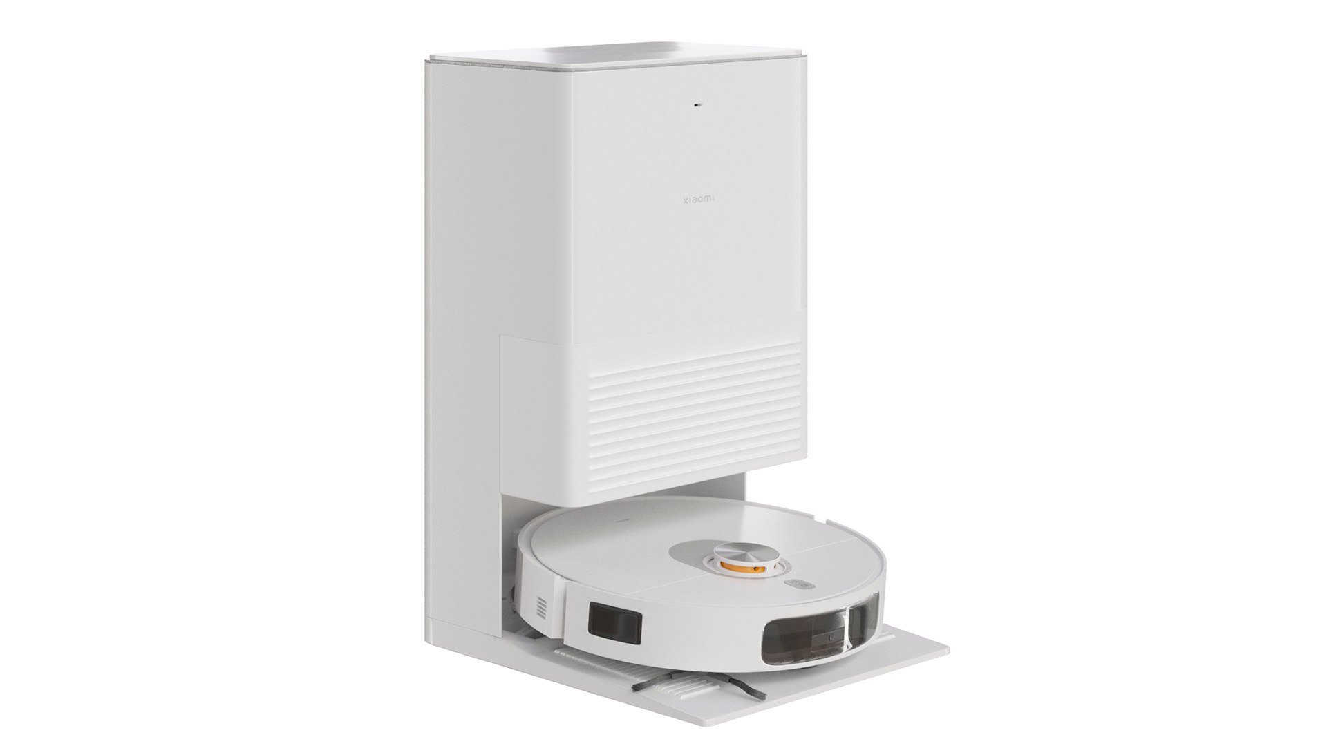 Xiaomi Robot Vacuum X20 Pro EU 3D model 3D model https://p.turbosquid.com/ts-thumb/o1/Wvd3uz/HE/222/jpg/1742926312/1920x1080/fit_q87/a08c615d71d2af503e18d9148345986871b695c1/222.jpg
