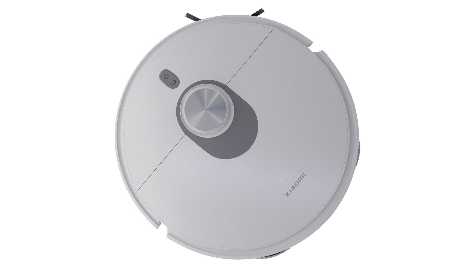 Xiaomi Robot Vacuum X20 Pro EU 3D model 3D model https://p.turbosquid.com/ts-thumb/o1/Wvd3uz/mJ/777/jpg/1742926320/1920x1080/fit_q87/441f59a5a7d46524d6be3af7a49837e27f90fe7a/777.jpg