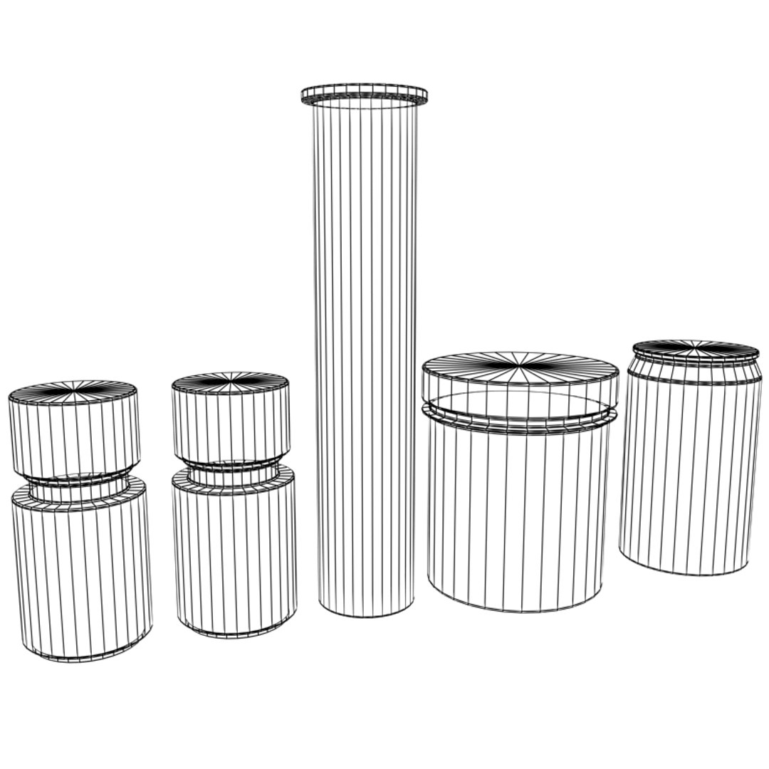 3ds medicines bottles https://p.turbosquid.com/ts-thumb/o1/ZRodXp/xNfRvChe/medicines_in_bottles_9/jpg/1238156472/1920x1080/fit_q87/21d15a74e5ad7af676dd3432955aae5bb250e875/medicines_in_bottles_9.jpg