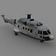 Marinha S92