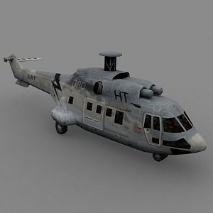 S92_Navy