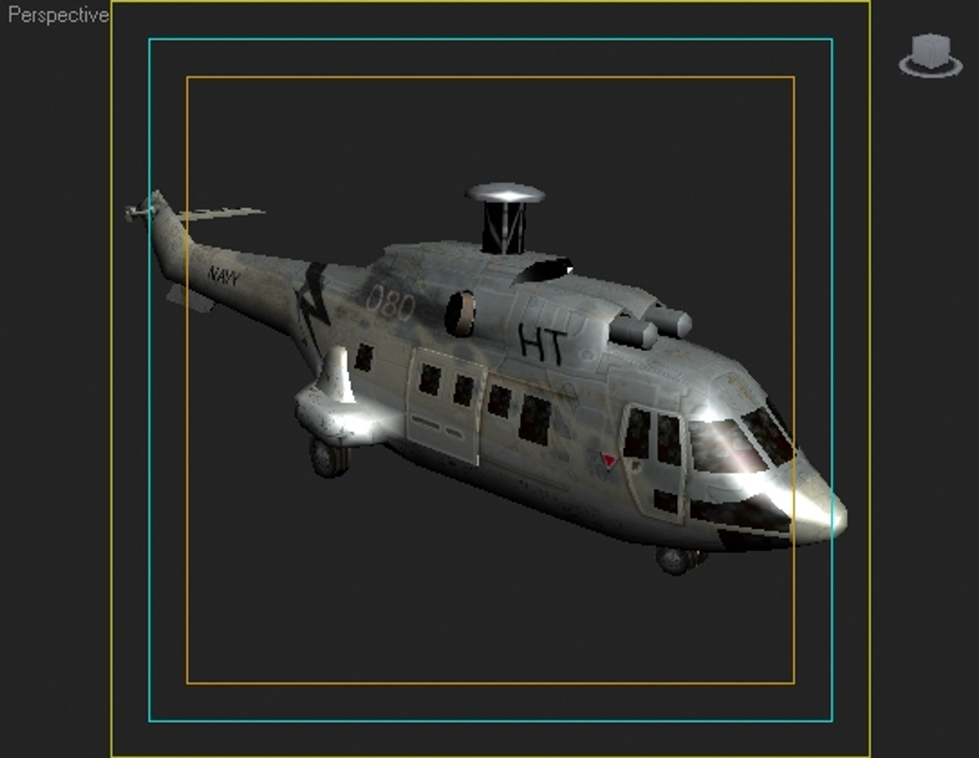 3d s92 navy helicopter https://p.turbosquid.com/ts-thumb/o1/ddtVgN/KgA2ZCCS/preview_cougarnavy/jpg/1237807677/1920x1080/fit_q87/f29d748d2b070076bab1a2796128ad503740c310/preview_cougarnavy.jpg