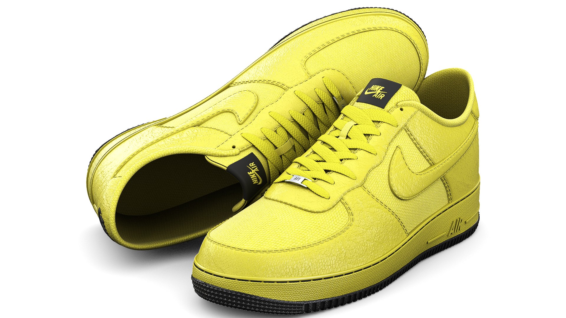 NikeAF1 Sneakers 3D model https://p.turbosquid.com/ts-thumb/o1/e0bWVQ/BO/nike4/jpg/1623080515/1920x1080/fit_q87/4815ca1a1e62c578ac1a184e7d1ca77d071c382a/nike4.jpg