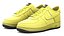 Buty NikeAF1