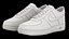 Buty NikeAF1