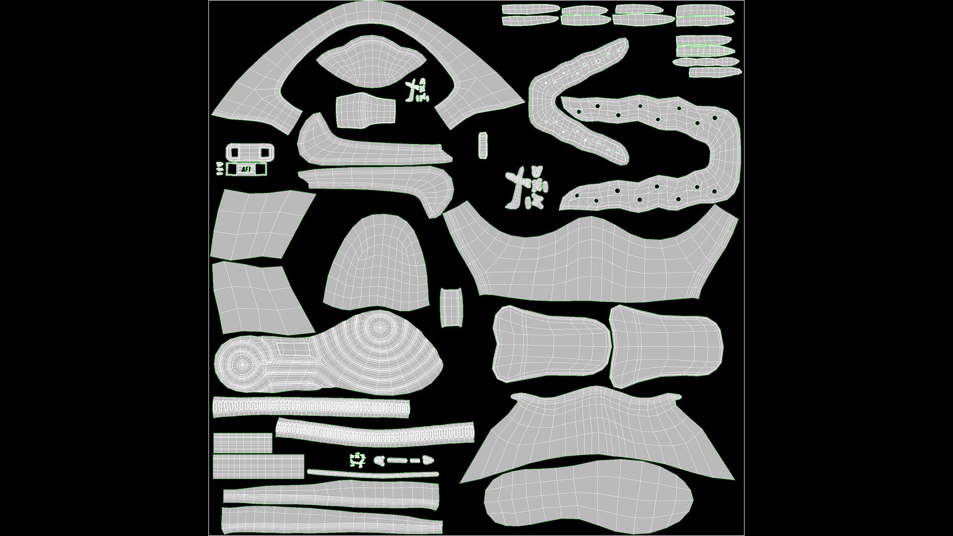 NikeAF1 Sneakers 3D model https://p.turbosquid.com/ts-thumb/o1/e0bWVQ/cC/nike10/jpg/1623080514/1920x1080/fit_q87/75892e855dca608b0e26be6ce6dd934f1ac6f4eb/nike10.jpg