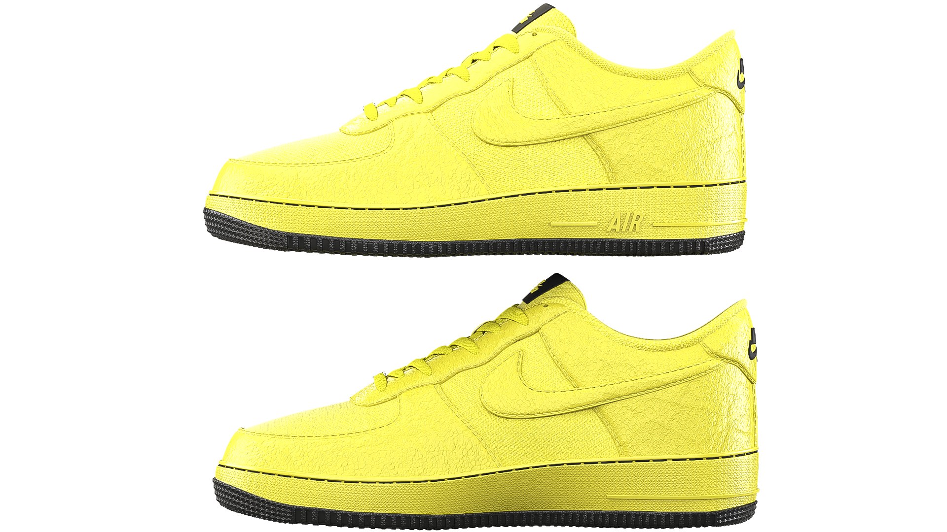 NikeAF1 Sneakers 3D model https://p.turbosquid.com/ts-thumb/o1/e0bWVQ/g8/nike6/jpg/1623080515/1920x1080/fit_q87/7c9811968d24e9a619c761569f260f6e5b68fe8a/nike6.jpg