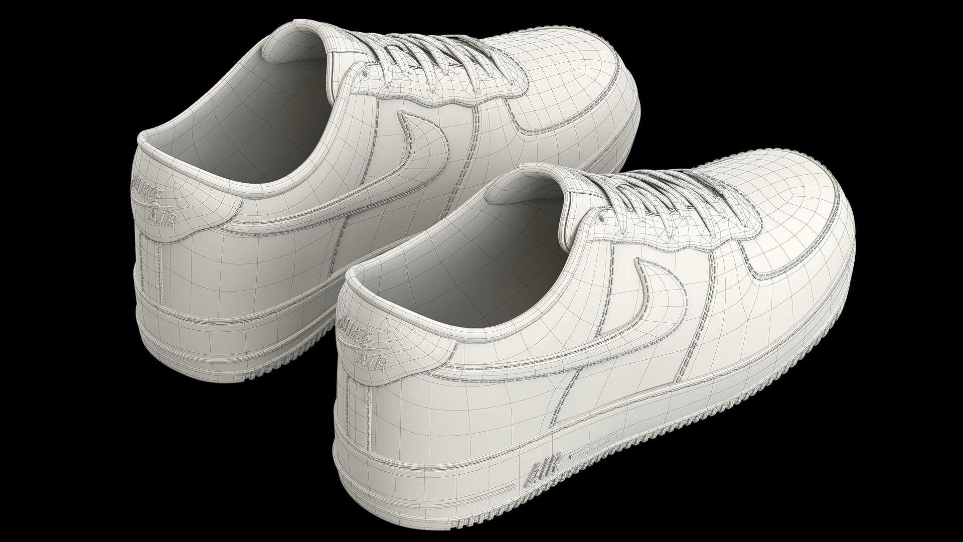 NikeAF1 Sneakers 3D model https://p.turbosquid.com/ts-thumb/o1/e0bWVQ/gt/nike8/jpg/1623080513/1920x1080/fit_q87/3e1b159d47c29cd3caea7b3386b3352fa22946ec/nike8.jpg