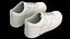 Buty NikeAF1