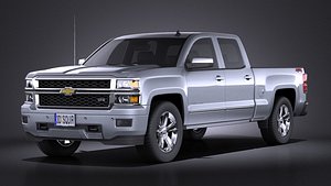 2015 chevrolet cab max