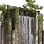 Grande cascata 2