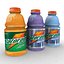 3ds max gatorade