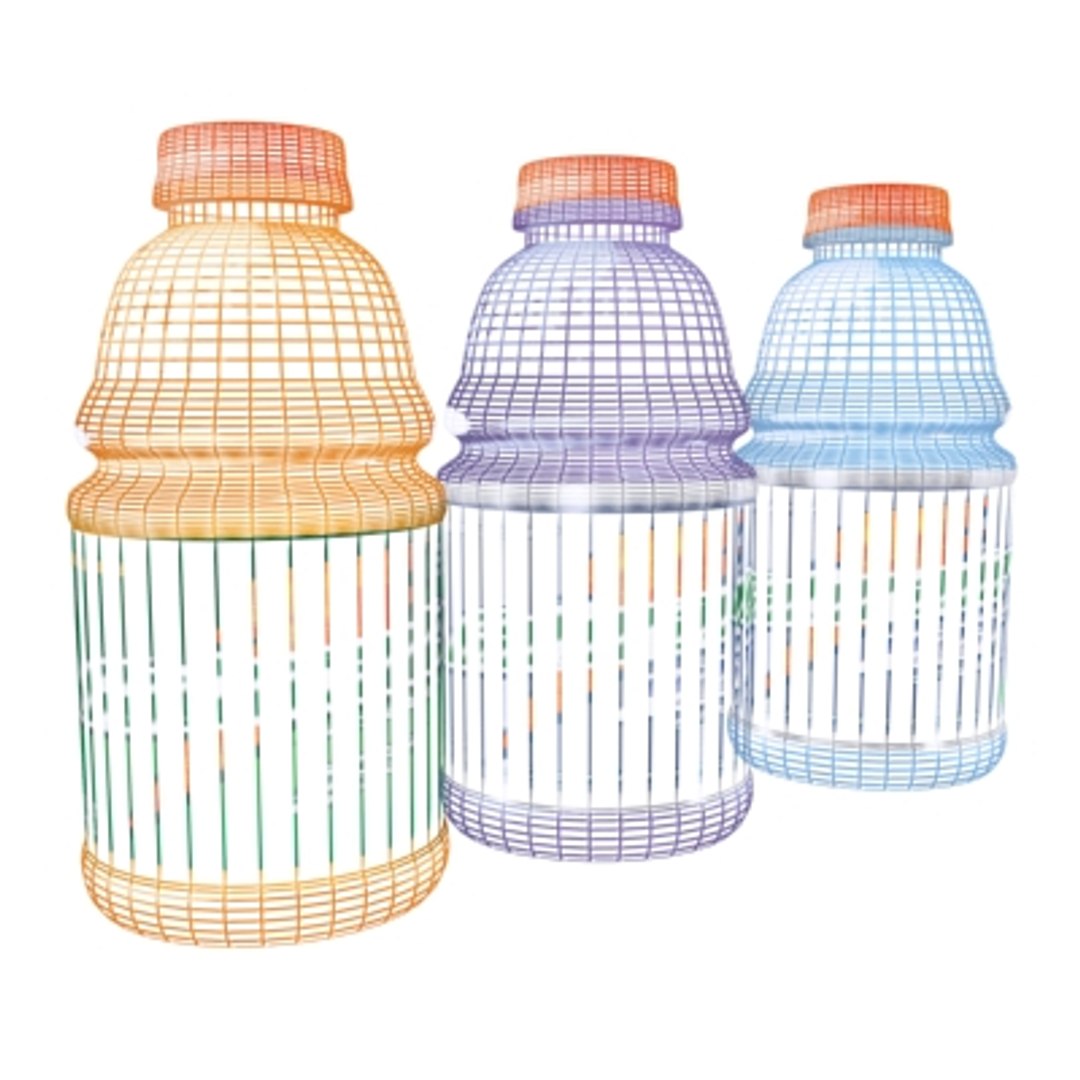 3ds max gatorade https://p.turbosquid.com/ts-thumb/o1/i4geWh/dDWwxzTZ/wire/jpg/1232074459/1920x1080/fit_q87/28a25586d7f348147de562867b171da1737c7b55/wire.jpg