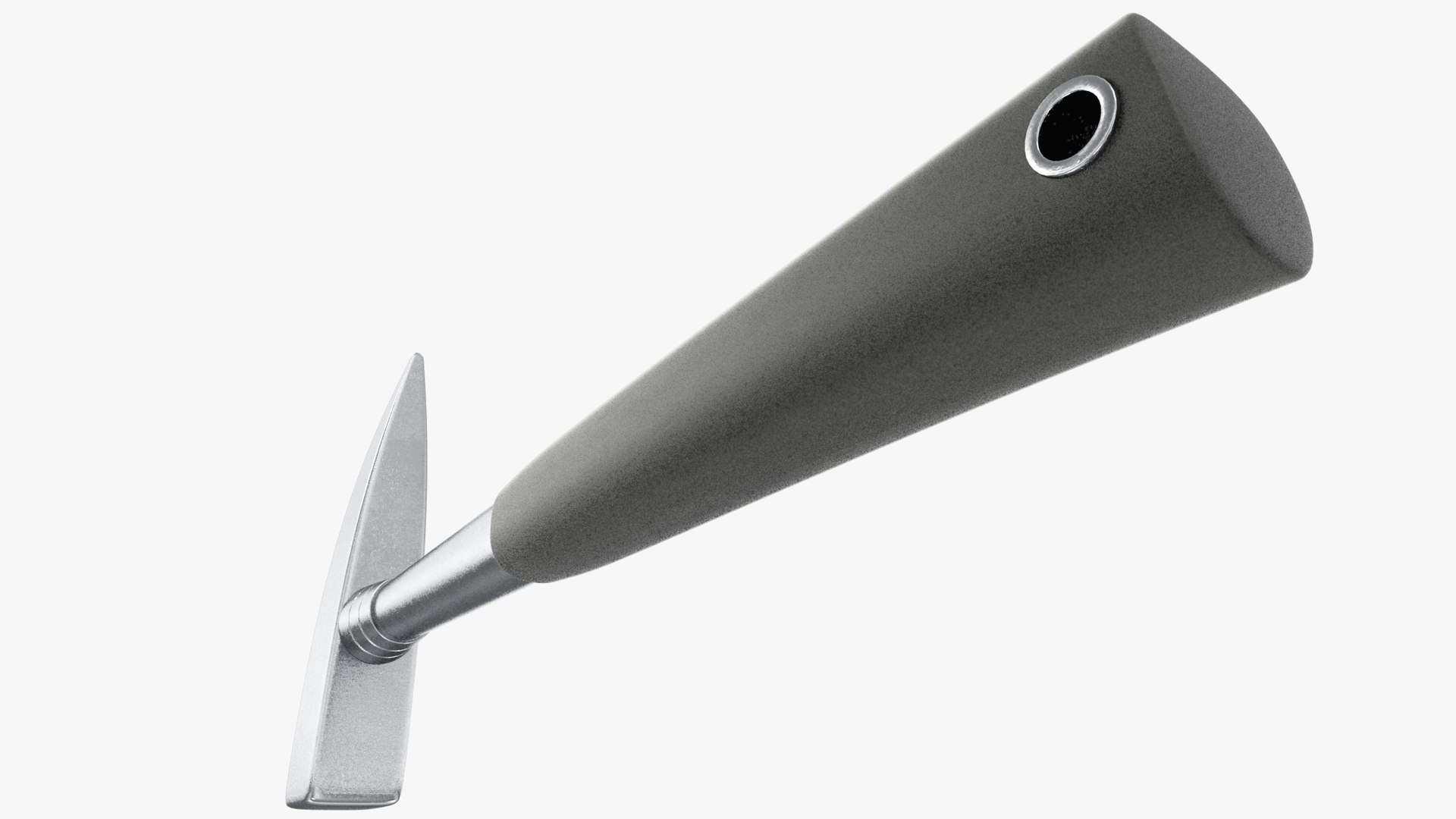 Hammer 3D model https://p.turbosquid.com/ts-thumb/o1/iawJqW/3k/h_004_006/png/1629461387/1920x1080/fit_q87/2a0cfde5572455965209884f0c92ca5470ed0ca0/h_004_006.jpg