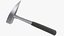 Hammer