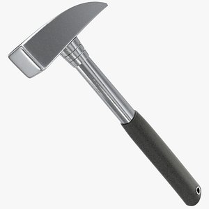 Hammer