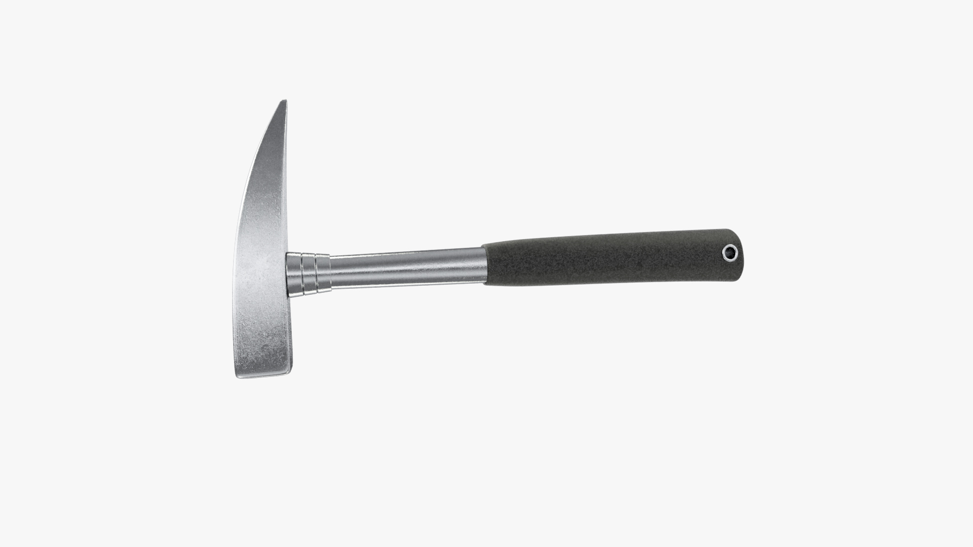 Hammer 3D model https://p.turbosquid.com/ts-thumb/o1/iawJqW/jz/hrender/jpg/1629462370/1920x1080/turn_fit_q99/d1dd70d0606a9dcd18438e147db17bbb1cf661f7/hrender-1.jpg