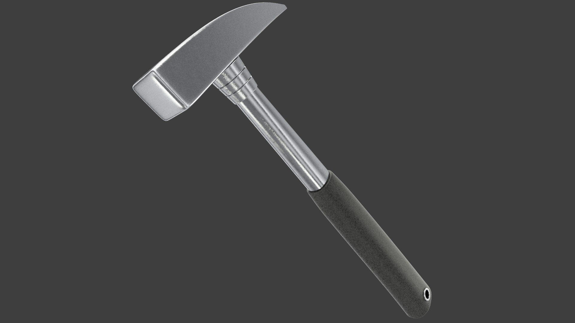Hammer 3D model https://p.turbosquid.com/ts-thumb/o1/iawJqW/ri/h_002/png/1629461361/1920x1080/fit_q87/3a6348b5107441f906c59d9f2fe7117f0ca095f2/h_002.jpg