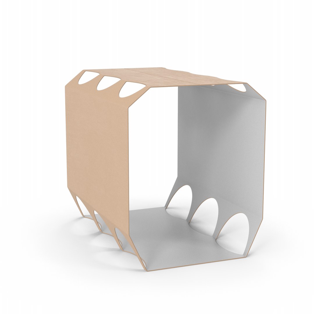 3D Beer Cans Empty Package https://p.turbosquid.com/ts-thumb/o1/ivArUE/C6/beercansemptypackage.h16.2k/png/1714722397/1920x1080/fit_q87/1e8d47934087da9a11d0de6e152a7e287663b251/beercansemptypackage.h16.2k.jpg