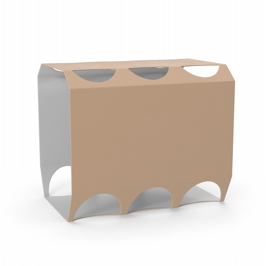 3D Beer Cans Empty Package https://p.turbosquid.com/ts-thumb/o1/ivArUE/J5/beercansemptypackage.h12.2k/png/1714722396/1920x1080/fit_q87/62271087a562666747564b8d530e4d9dd88942d6/beercansemptypackage.h12.2k.jpg
