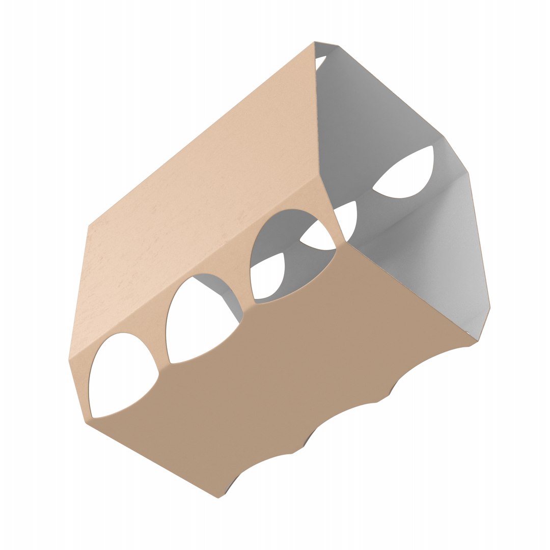 3D Beer Cans Empty Package https://p.turbosquid.com/ts-thumb/o1/ivArUE/Mc/beercansemptypackage.m07.2k/png/1714722391/1920x1080/fit_q87/9deb38c5ef17ae16f3c76f5e4366970ea3ae2299/beercansemptypackage.m07.2k.jpg