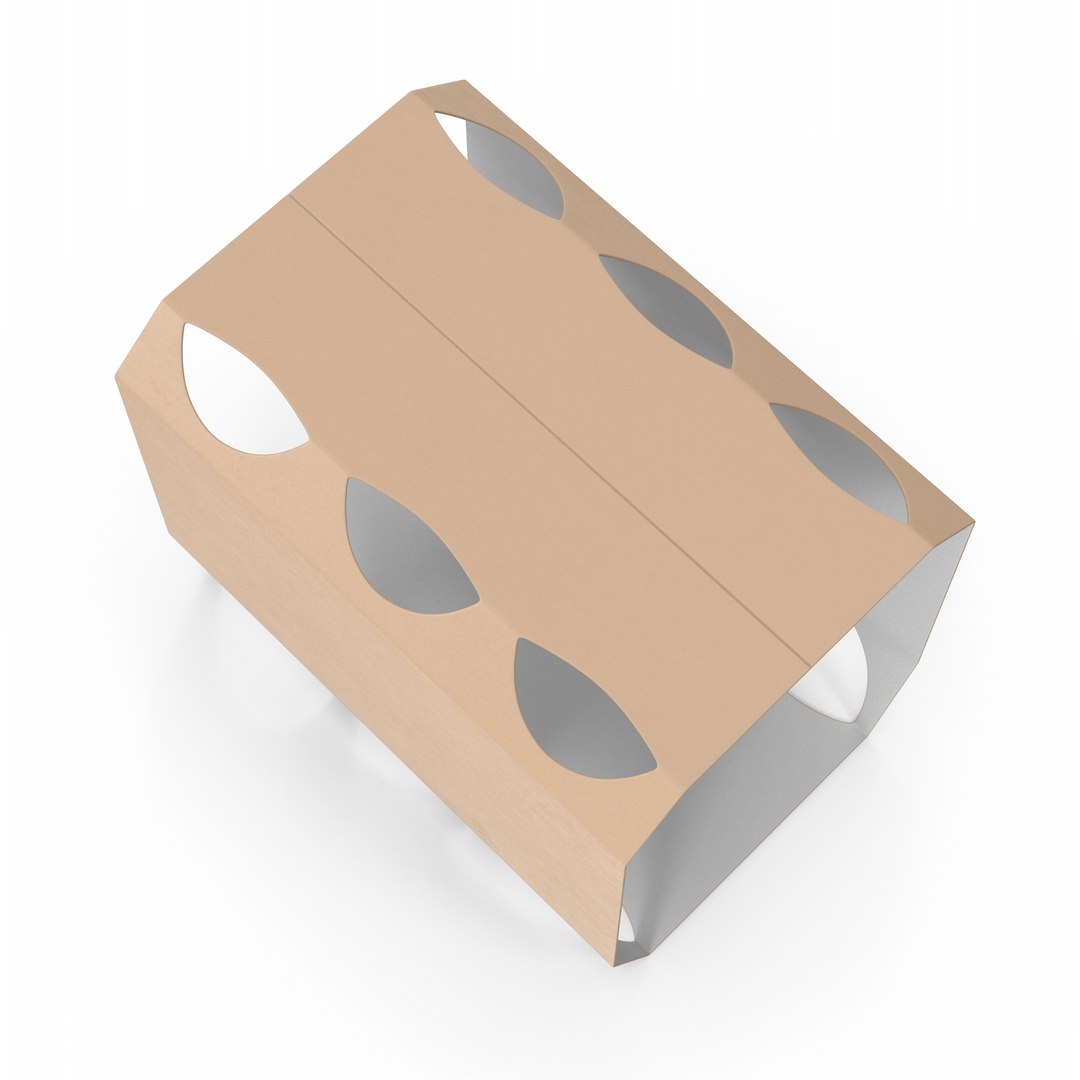 3D Beer Cans Empty Package https://p.turbosquid.com/ts-thumb/o1/ivArUE/W0/beercansemptypackage.c07.2k/png/1714722394/1920x1080/fit_q87/ffd924928c492f1282fee7908882c022844de862/beercansemptypackage.c07.2k.jpg