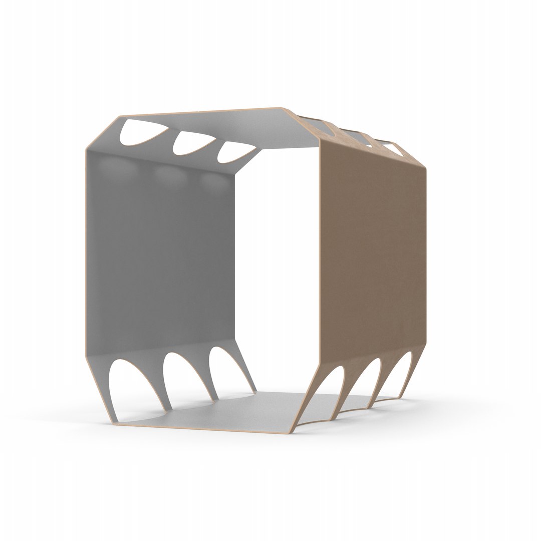 3D Beer Cans Empty Package https://p.turbosquid.com/ts-thumb/o1/ivArUE/mu/beercansemptypackage.i02.2k/png/1714722398/1920x1080/fit_q87/b6fd6aafbbfe21a096d4499da1c478d51f307cd3/beercansemptypackage.i02.2k.jpg