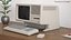 Vintage Apple Personal Computer Lisa with Keyboard and Mouse