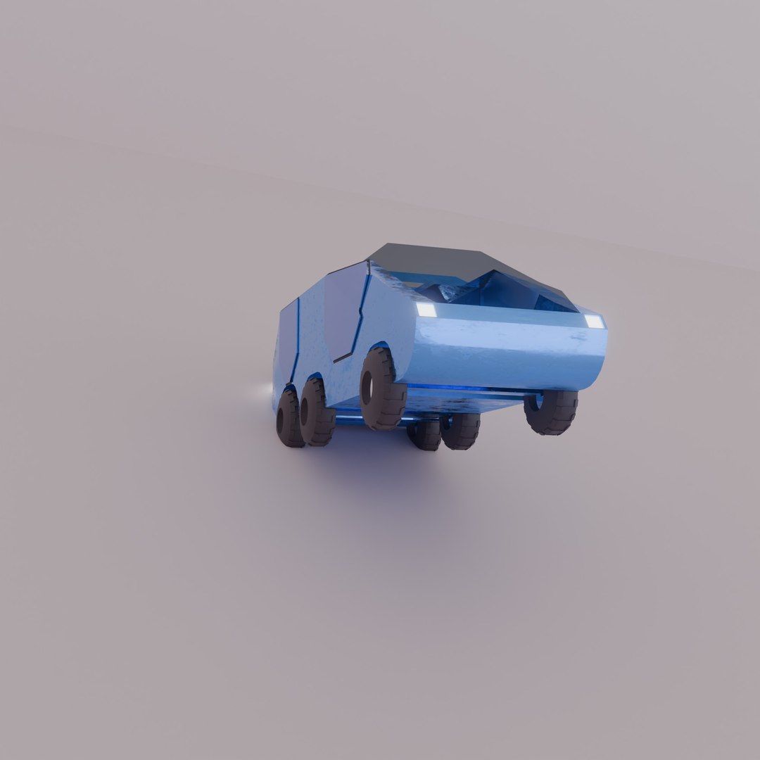 Six wheeled all terrain vehicle or jeep car model https://p.turbosquid.com/ts-thumb/o1/jYUnur/QC/4/jpg/1776658975/1920x1080/fit_q87/682520d4eb427aedac4205098c635fd2f8cef033/4.jpg