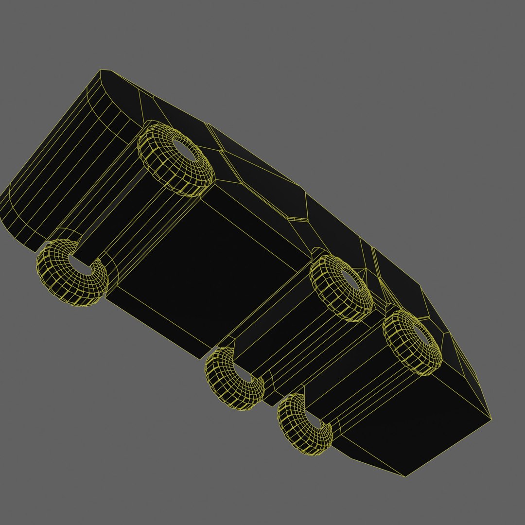 Six wheeled all terrain vehicle or jeep car model https://p.turbosquid.com/ts-thumb/o1/jYUnur/Ry/6/jpg/1776659237/1920x1080/fit_q87/b6a5bf7b148e5245bef002b2a29a56ebb02e3a43/6.jpg