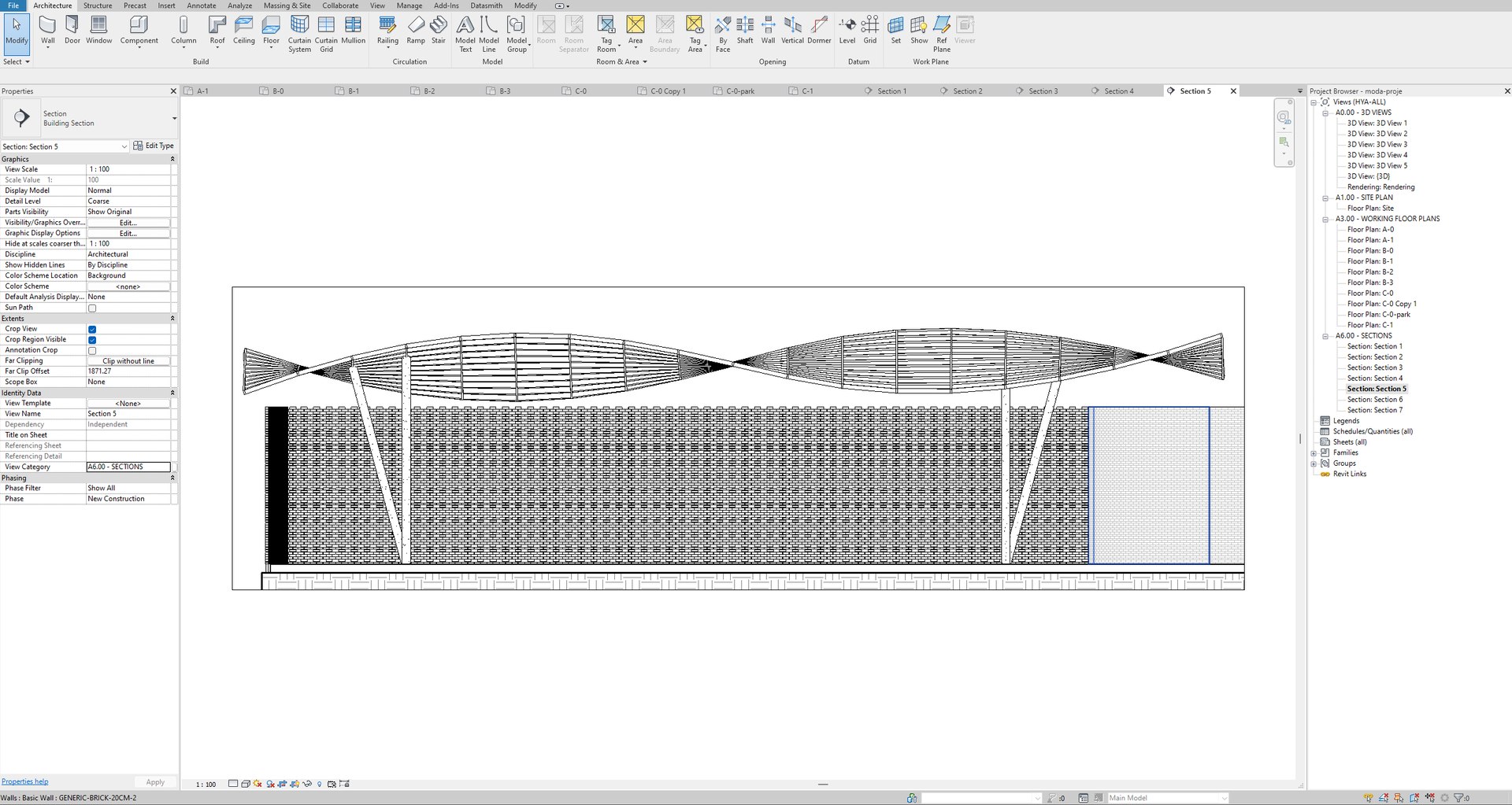 High School Building Revit Project 3D https://p.turbosquid.com/ts-thumb/o1/pBQZ4F/2Y/screenshot_15/png/1686842947/1920x1080/fit_q87/b5f1219c275b5e9b5a15e524cc6fa5832b2ff2ad/screenshot_15.jpg
