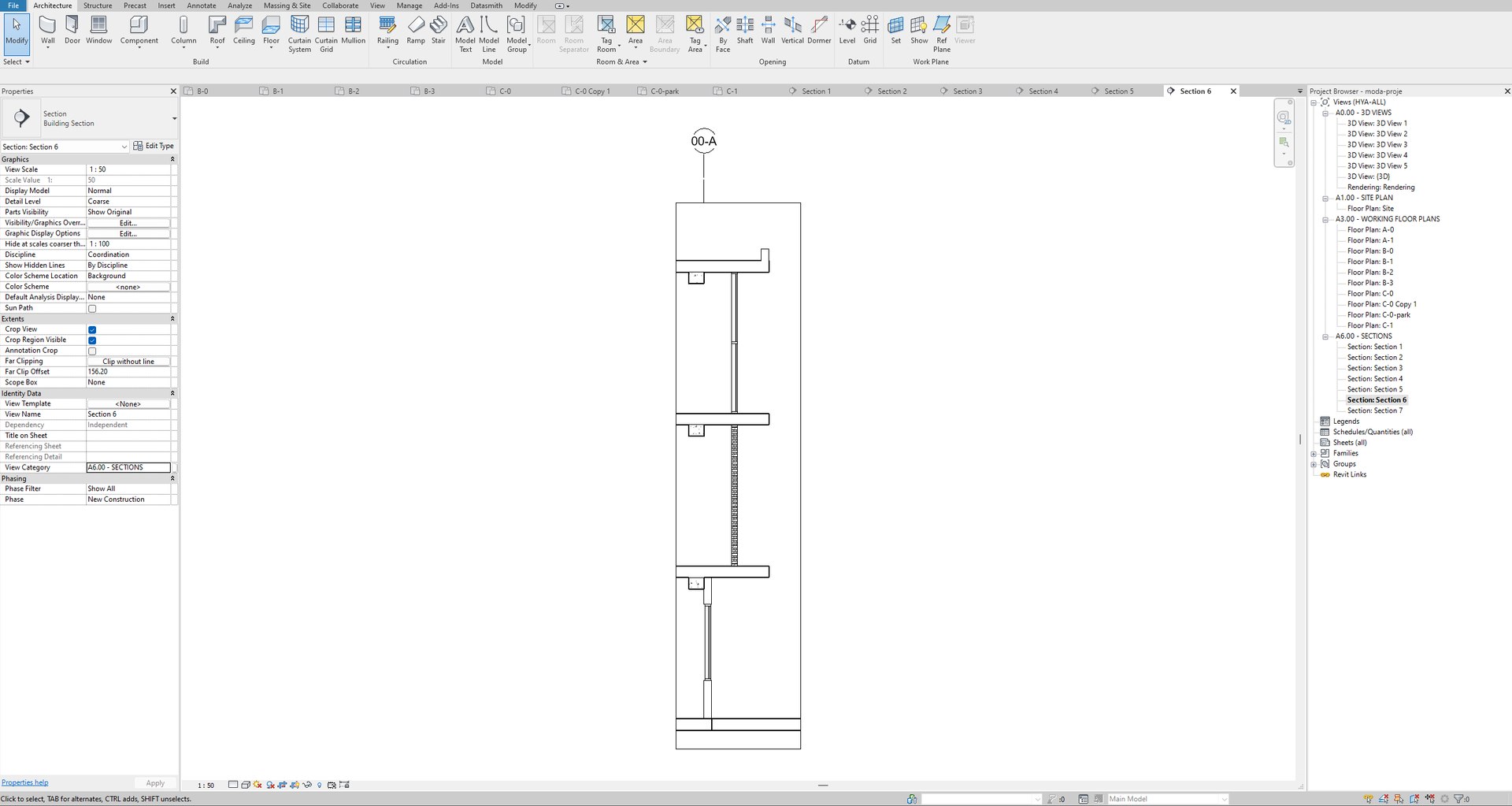 High School Building Revit Project 3D https://p.turbosquid.com/ts-thumb/o1/pBQZ4F/3B/screenshot_16/png/1686842947/1920x1080/fit_q87/2ceff8705495e06bde87f6eac4e731d8ca37c311/screenshot_16.jpg