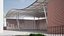 High School Building Revit Project