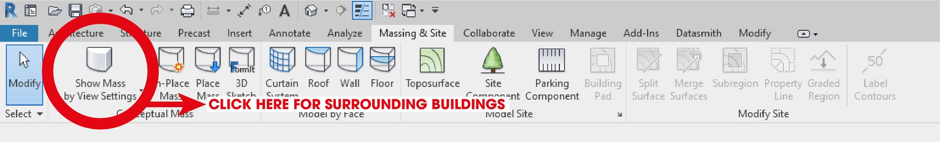 High School Building Revit Project 3D https://p.turbosquid.com/ts-thumb/o1/pBQZ4F/nP/screenshot_26/png/1686842951/1920x1080/fit_q87/83b095c8037fe2abf96533908bdd4ff088181129/screenshot_26.jpg