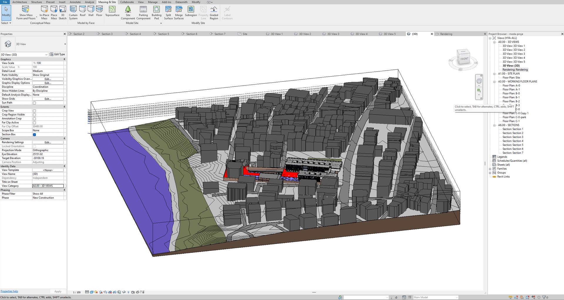High School Building Revit Project 3D https://p.turbosquid.com/ts-thumb/o1/pBQZ4F/qL/screenshot_24/png/1686842951/1920x1080/fit_q87/81af3b9552cd5a51a351c32d1b985eb7042a3b74/screenshot_24.jpg